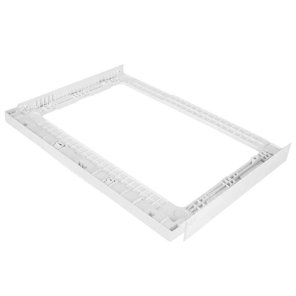 Соединительный элемент MAUNFELD WM-SK03 RU