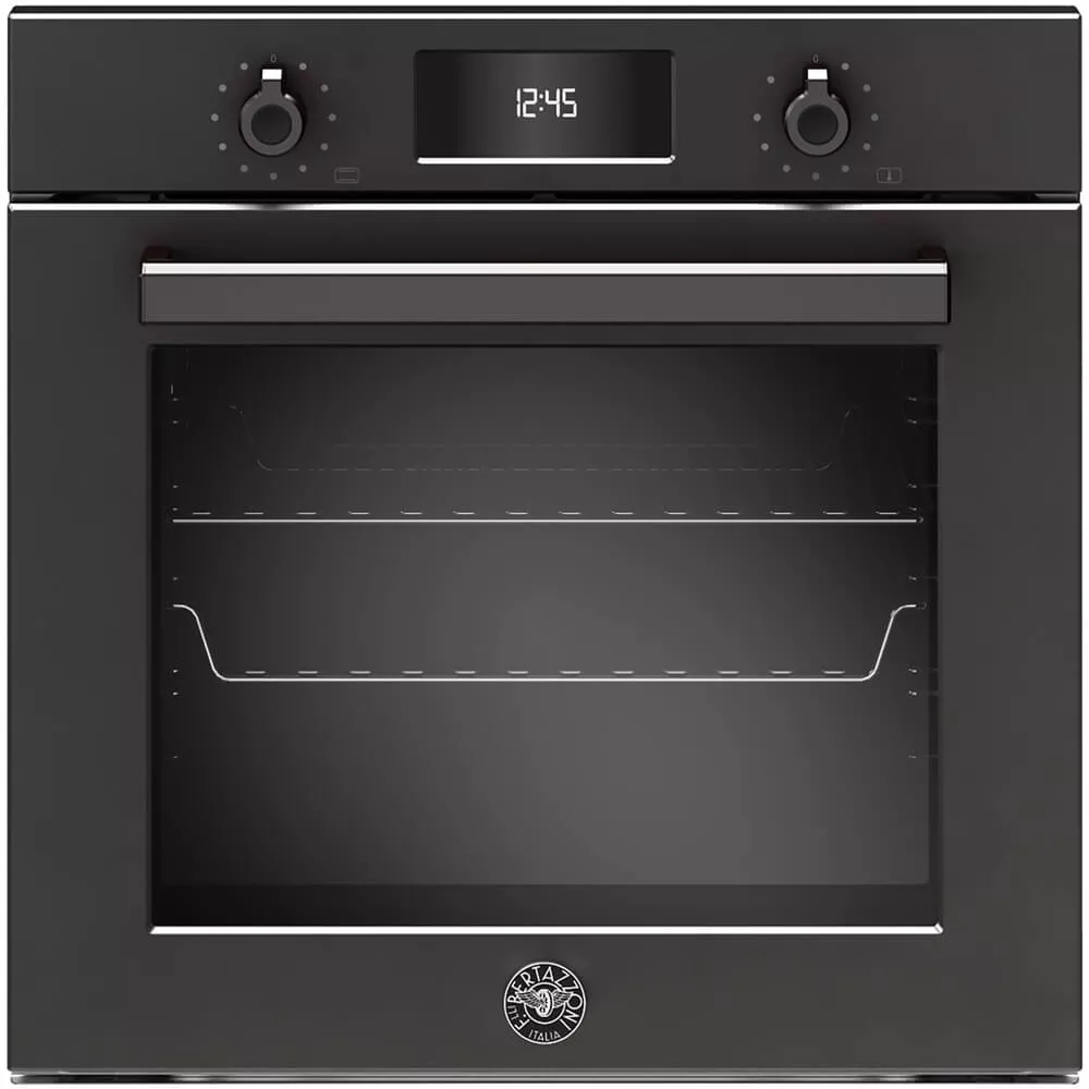 Духовой шкаф Bertazzoni F6011PROELN RU