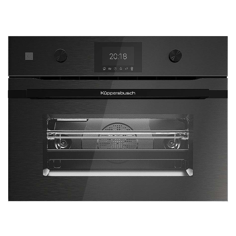  Kuppersbusch CBM 6350.0 GPH 4