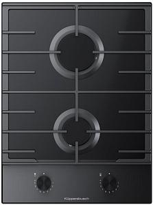 Варочная панель Kuppersbusch VKG 3850.0 SE-E5 RU