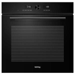 Духовой шкаф Korting OKB 1680 GN MW RU