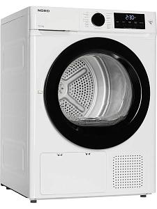 Сушильная машина NORD i-HPW 10 WRU