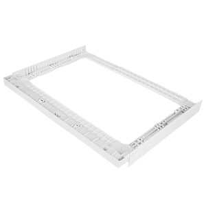 Соединительный элемент MAUNFELD WM-SK03 RU